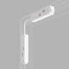 
                    Коннектор гибкий Elektrostandard Slim Magnetic 85099/00 a061249        
    