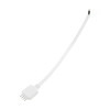 
                    Коннектор гибкий Elektrostandard для RGB светодиодной ленты 12/24V (5шт) a057329        
    