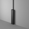 
                    Короб для блока питания Maytoni Technical TRA160BDR-B        
    