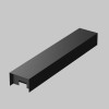 
                    Короб для блока питания Maytoni Technical TRA160BDR-B        
    