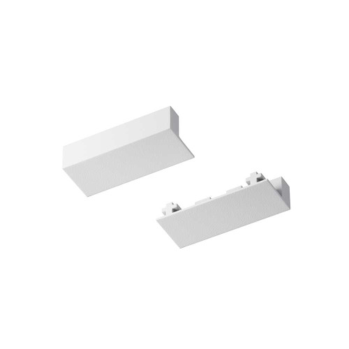 
                    Крепление Maytoni Technical Radity TRA084EC-111W        
    