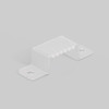 
                    Крепление для ленты Elektrostandard Clip 220V СОВ (10 шт) a068908        
    