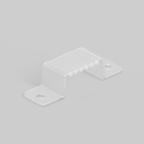 
                    Крепление для ленты Elektrostandard Clip 220V СОВ (10 шт) a068908        
    