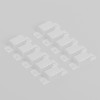 
                    Крепление для ленты Elektrostandard Clip 220V СОВ (10 шт) a068908        
    