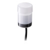 
                    Ландшафтный модуль Novotech Street Nokta 358180        
    