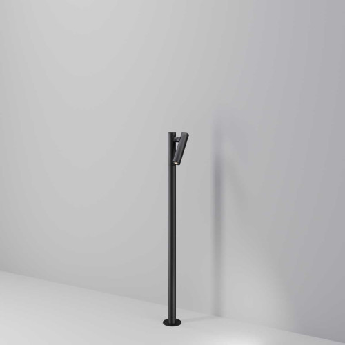 
                    Ландшафтный светильник Maytoni Outdoor O494FL-L10B3K        
    