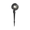 
                    Ландшафтный светильник Maytoni Outdoor O495FL-L25B3K        
    