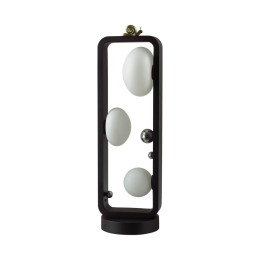 Ландшафтный светильник ODEON LIGHT NATURE 5434/3FB