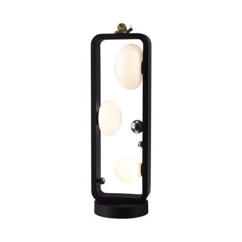 
                    Ландшафтный светильник ODEON LIGHT NATURE 5434/3FB        
    