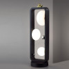 
                    Ландшафтный светильник ODEON LIGHT NATURE 5434/3FB        
    
