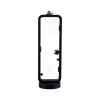 
                    Ландшафтный светильник ODEON LIGHT NATURE 5434/3FB        
    