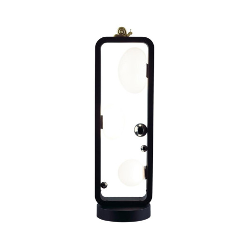 
                    Ландшафтный светильник ODEON LIGHT NATURE 5434/3FB        
    