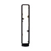 
                    Ландшафтный светильник ODEON LIGHT NATURE 5434/4FB        
    
