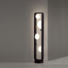 
                    Ландшафтный светильник ODEON LIGHT NATURE 5434/4FB        
    