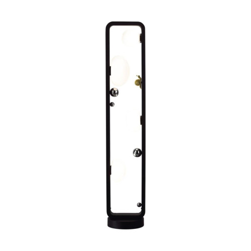 
                    Ландшафтный светильник ODEON LIGHT NATURE 5434/4FB        
    