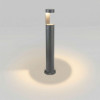 
                    Ландшафтный светодиодный светильник Elektrostandard Nimbus 35126/F a072093        
    