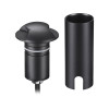 
                    Ландшафтный светодиодный светильник Odeon Light Nature Wald 6662/2GL3        
    