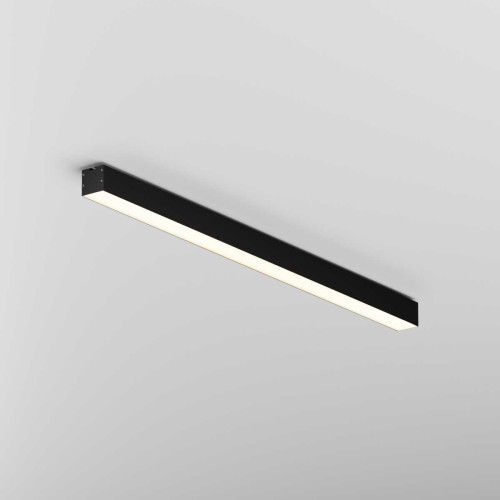 
                    Линейный светильник Maytoni Technical LL311027        
    
