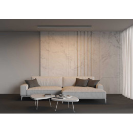 Линейный светильник Maytoni Technical LL311039