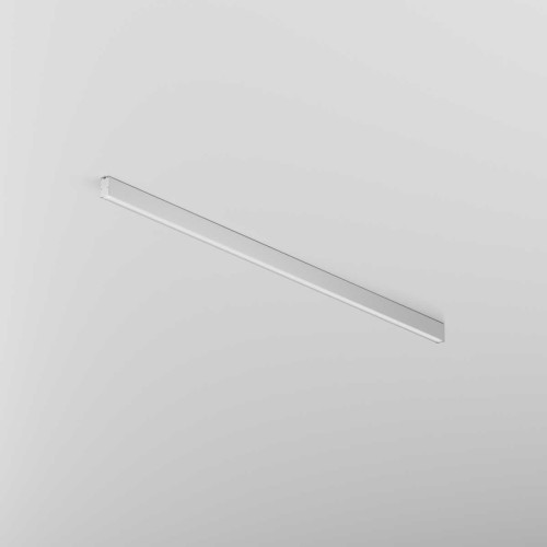 
                    Линейный светильник Maytoni Technical LL311039        
    