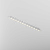 
                    Линейный светильник Maytoni Technical LL311039        
    