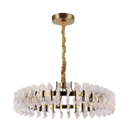 Люстра Kink Light Мару 07695-80,36-29