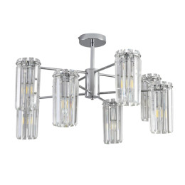Люстра Lumion CLASSI 8348/8C