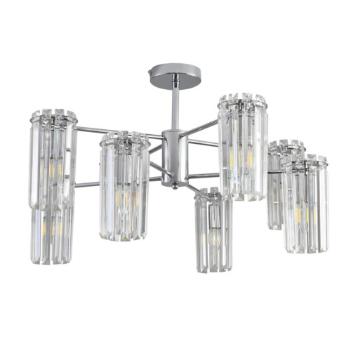 
                    Люстра Lumion CLASSI 8348/8C        
    