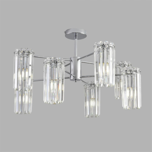
                    Люстра Lumion CLASSI 8348/8C        
    