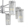
                    Люстра Lumion CLASSI 8348/8C        
    