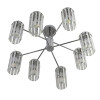 
                    Люстра Lumion CLASSI 8348/8C        
    