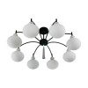 
                    Люстра Lumion GLORIYA 8273/8C        
    