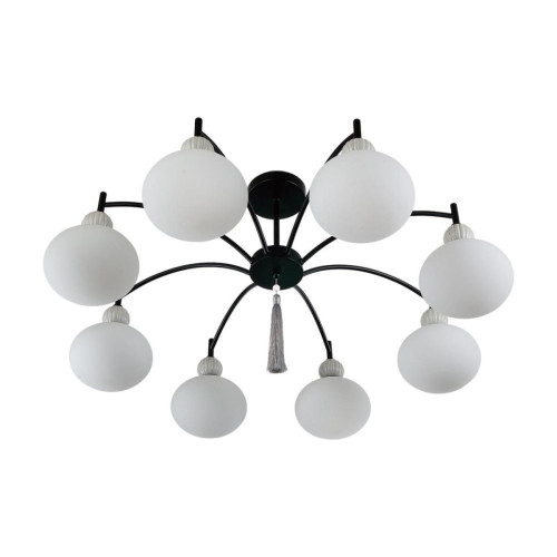 
                    Люстра Lumion GLORIYA 8273/8C        
    