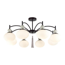 Люстра Lumion GLORIYA 8273/8C