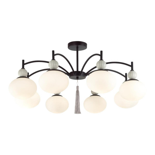 
                    Люстра Lumion GLORIYA 8273/8C        
    