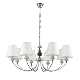 Люстра Lumion KENTUKI 8283/8