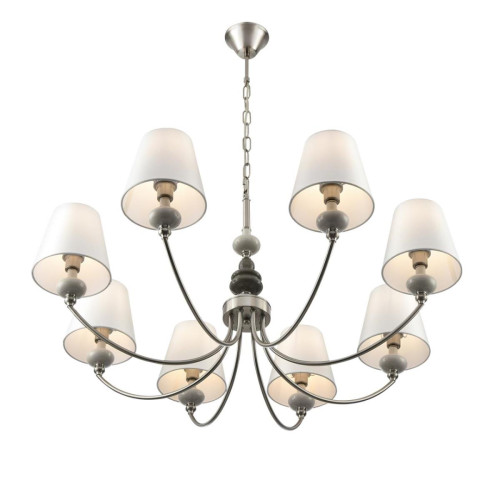 
                    Люстра Lumion KENTUKI 8283/8        
    