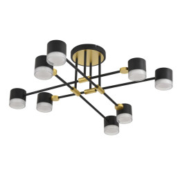 Люстра Lumion LENIANA 8307/8C