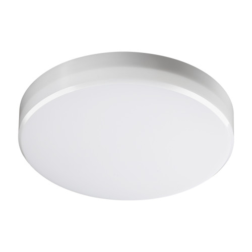 
                    Накладной светодиодный светильник Novotech Over Pandora 358685        
    