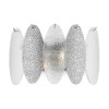 
                    Настенный светильник Freya Demure FR5189WL-02CH        
    