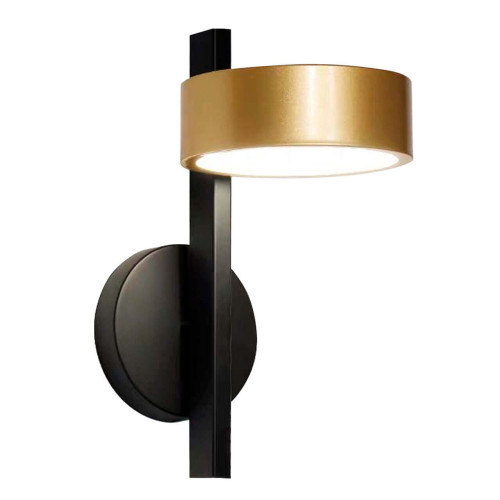 
                    Настенный светильник Kink Light Рапис 07647-1A,20(4000K)        
    