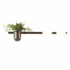 
                    Настенный светильник Odeon Light Walli Flower 4681/2W        
    