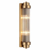 
                    Настенный светильник Odeon Light Walli Lordi 4821/2W        
    