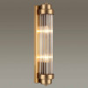 
                    Настенный светильник Odeon Light Walli Lordi 4821/2W        
    