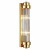 
                    Настенный светильник Odeon Light Walli Lordi 4822/2W        
    