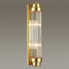 
                    Настенный светильник Odeon Light Walli Lordi 4822/2W        
    