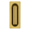 
                    Настенный светильник ST LUCE SL6238.301.01        
    