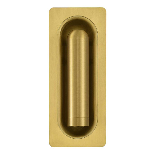 
                    Настенный светильник ST LUCE SL6238.301.01        
    