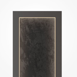 Настенный светодиодный светильник Maytoni Modern Orign MOD311WL-L55B3K