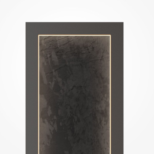 
                    Настенный светодиодный светильник Maytoni Modern Orign MOD311WL-L55B3K        
    